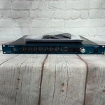 Yamaha AD8HR 8-CHANNEL Converter With Remote Mic Preamp Used. Fixed Price $599.68.