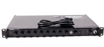 Shure SCM820 Channel Digital Automatic Mixer P883. Fixed Price $519.99.