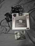 Universal Audio Apollo Twin X Duo Heritage Edition Thunderbolt 3 Interface. Fixed Price $600.00.
