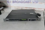 Sony CDPD11 CDP-D11 Professional Player In 1U Rack Kit (REF4) G. Fixed Price $336.13.