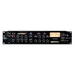 Art Voicechannel Tube Strip. Fixed Price $709.99.