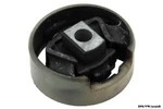 Engine Mount Left Right For Golf Vii 2012-2021 5Q0199868C ZPS/VW/313AB. Fixed Price $30.07.