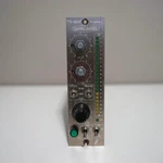 Lindell Audio 7X-500 Series Fet Compressor/limiter Missing Knobs. Fixed Price $199.00.