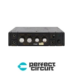 Evans EP-50 Echopet Delay Pedal Effects Vintage Perfect Circuit. Fixed Price $249.00.