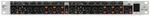 Behringer Super-x Pro CX3400 V2 Multi-channel Crossover With Limiters. Fixed Price $139.00.