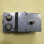 Roland /AF-60 Bee Gee Fuzz. Fixed Price $162.86.