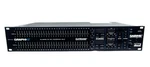 Sabine GRQ-3102 Graphi-q Graphic Equalizer New Old Stock, Free Shipping. Fixed Price $999.00.