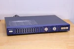 Sony SEH-310 Stereo Graphic Equalizer 9-BAND Analog Audio Vintage Used. Fixed Price $210.00.