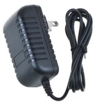 Ac Adapter For Peavey Kosmos-m Kosmosm 03001410 248-8664 Power Supply Cord Cable. Fixed Price $9.99.