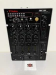 Vestax Pmc 280 Dj Mixer With Effects Vocoder Confirmed Operation Free Shipping. Fixed Price $406.09.