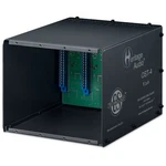 Heritage Audio OST-4 V2.0 4-SLOT 500 Series Module Rack With Tech. Fixed Price $419.00.