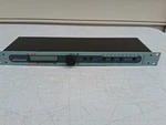 Antares ATR-1A The Original Auto-tune. Fixed Price $64.99.