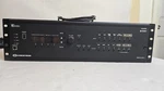Crestron DMPS3-300-C 3-SERIES Digital Media Presentation Sys Router Untested. Fixed Price $800.00.