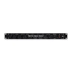 Spl Audio Vitalizer MK3-T. Fixed Price $1399.00.