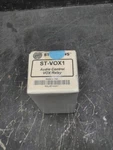 Rdl Stick-on ST-VOX1 Audio Control Relay (58.75-279-8). Fixed Price $89.00.
