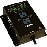 Furman CN-20MP Contractor Series *brand New* Priced Sell!. Fixed Price $200.00.