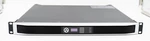 Lea Professional Connect 704 4-CHANNEL Amplifier 700W/CHANNEL Excellent Open Box. Fixed Price $1299.94.