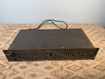 Rane GE14 Graphic Equalizer. Fixed Price $49.99.