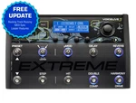Tc Helicon Voicelive 3 Extreme. Fixed Price $569.00.