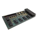 Zoom GFX-8 Guitar Multi Effects. Fixed Price $119.00.