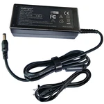 12V Ac Adapter For Tascam DP-01FX/CD Porta Studio Recorder Power Supply Charger. Fixed Price $9.99.