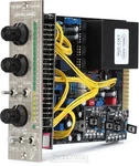Lindell Audio 7X-500 Series Fet Compressor/limiter. Fixed Price $285.00.