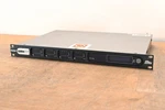 Bss London BLU-160 Networked Signal Processor CG01S8E. Fixed Price $535.49.