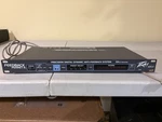 Peavey Feedback Ferret Ii Digital Dynamic. Fixed Price $60.00.
