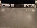 Universal Audio Apollo X6 Thunderbolt 3 Interface. Fixed Price $1500.00.