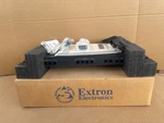Extron Mvx 44 Vga 60-635-21 Matrix Switcher. Fixed Price $540.00.