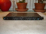 Loft 603, Frequency Dividing Network, Crossover, Vintage Rack. Fixed Price $175.50.