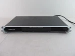 Klark Teknik DM8000 Digital Audio Processor W/ Ultranet Connectivity. Fixed Price $450.00.