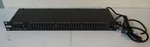 Rane Me Single Channel Band Micrographic Equalizer - Very Clean. Fixed Price $30.00.