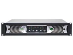 Ashly NXP4004 Network Power Amplifier 4X400W Protea Dsp 70V/100V. Fixed Price $3219.00.