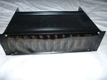 Benchmark Systems 1000 MF-300 With Cards. Fixed Price $259.99.