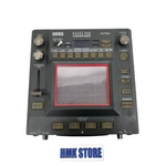 Korg Kaoss Pad KP3+ Dj Effector Sampler Digital Tabletop W/power Supply Tested. Fixed Price $439.44.