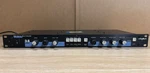 Digitech Rds Digital Delay System Rack Guitar Processor Chorus Flange. Fixed Price $200.00.