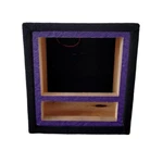 Rdcarshow Radio Box For 5 Equalizer And Free 12V Volmeter. Fixed Price $89.95.