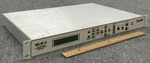 Titus Technological Laboratories MLW-2 Automatic Stereo Audio Router. Fixed Price $1519.99.