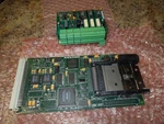 Vintage Mackenzie Laboratories Dave Board 374-0 & 397-2 Module. Fixed Price $319.99.