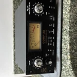 Golden Age Project COMP-3A Analog Rackmount Audio Leveler Compressor Limiter 1U. Fixed Price $375.00.