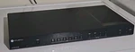 Atlona 4K/UHD Six-input Multi-format Switcher AT-UHD-CLSO-601, Up To Units. Fixed Price $72.50.
