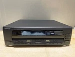 Kenwood GE-850 Stereo Graphic Equalizer Audio Display Good. Fixed Price $316.79.