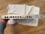 Demeter VTBP201S. Fixed Price $750.00.