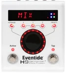 Eventide H9 Max Multi-effects Pedal. Fixed Price $499.00.