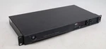 Zeevee Hdbridge 2540 4-CH 720P Encoder & Modulator. Fixed Price $104.99.