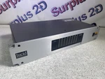 Lucid Technology ADA8824 Eight Channel Bit A/d Converter. Fixed Price $526.42.