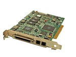 Digidesign 001 941006492-00 Pci Audio Interface Card. Fixed Price $207.00.