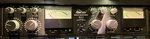 Maselec MLA-2 Stereomastering Compressor. Fixed Price $5500.00.