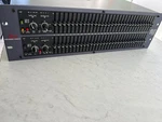 Dbx IEQ31. Fixed Price $514.82.